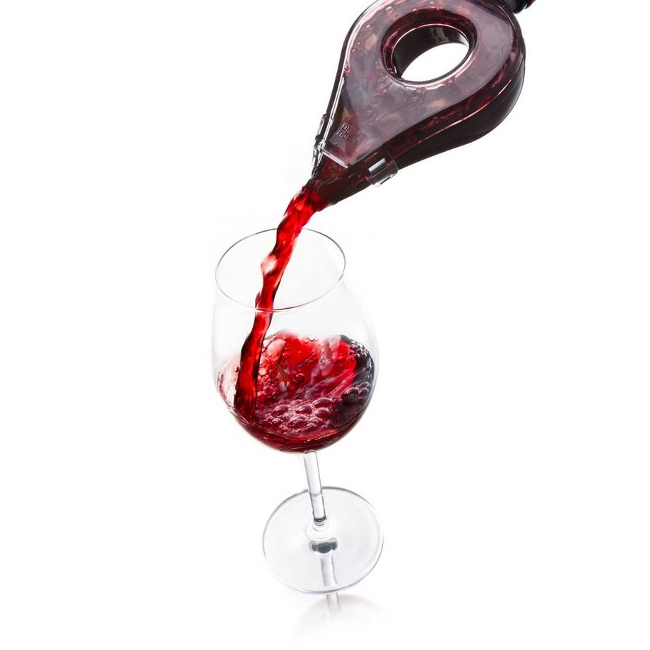 vacuvin Aeratore Wine 