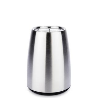 vacuvin Refroidisseur à vin Elegant 