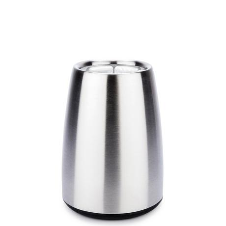 vacuvin Refroidisseur à vin Elegant 