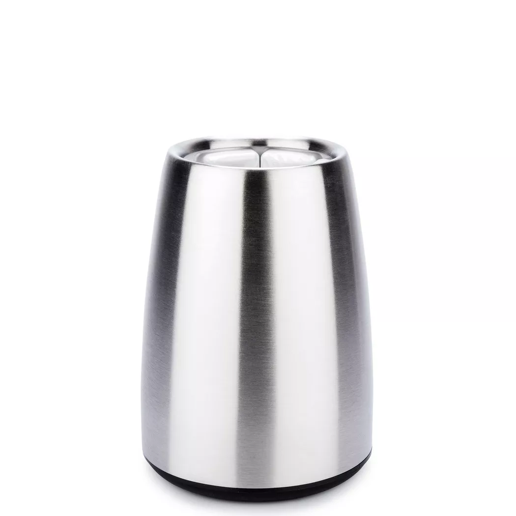 Weinkühler -  Esszimmer