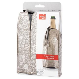 vacuvin Seau à champagne Cool 