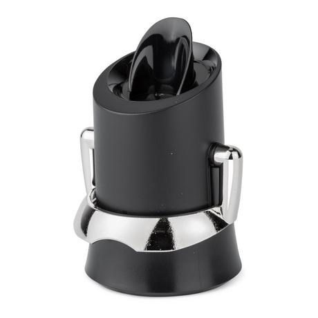 vacuvin Champagner Verschluss Saver&Server 