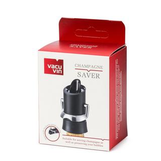 vacuvin Champagner Verschluss Saver&Server 