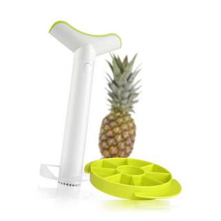 vacuvin Tranche-ananas  