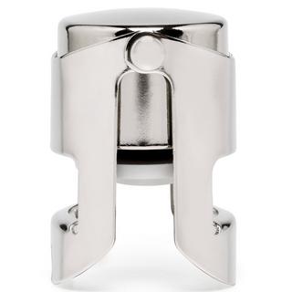 VINART Champagnerverschluss Nickel 