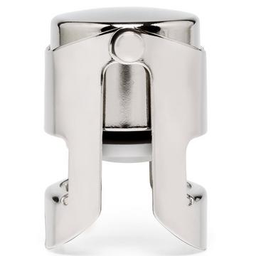 Champagnerverschluss