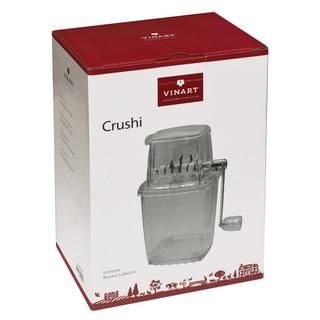 VINART  Crushi 