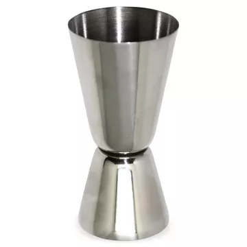 Gobelet gradué