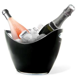 Vin Bouquet Secchiello per champagne Ice 