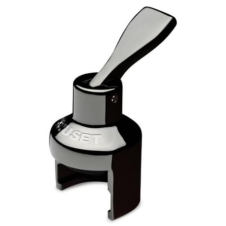 LE CREUSET Sektverschluss SW-101 