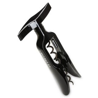 LE CREUSET Korkenzieher TM-100 