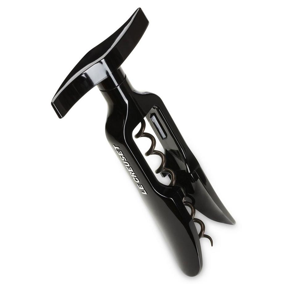 LE CREUSET Korkenzieher TM-100 