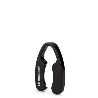 LE CREUSET Coupe capsule FC-100 