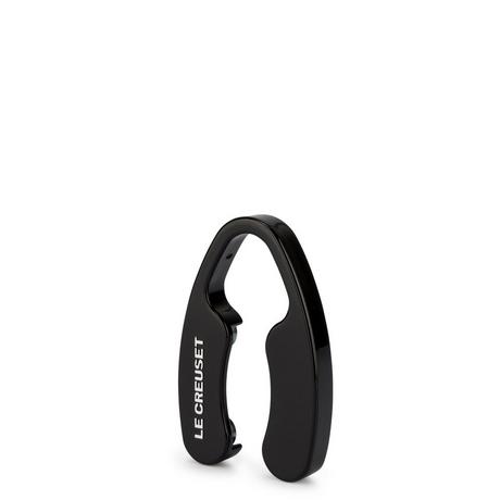 LE CREUSET Coupe capsule FC-100 