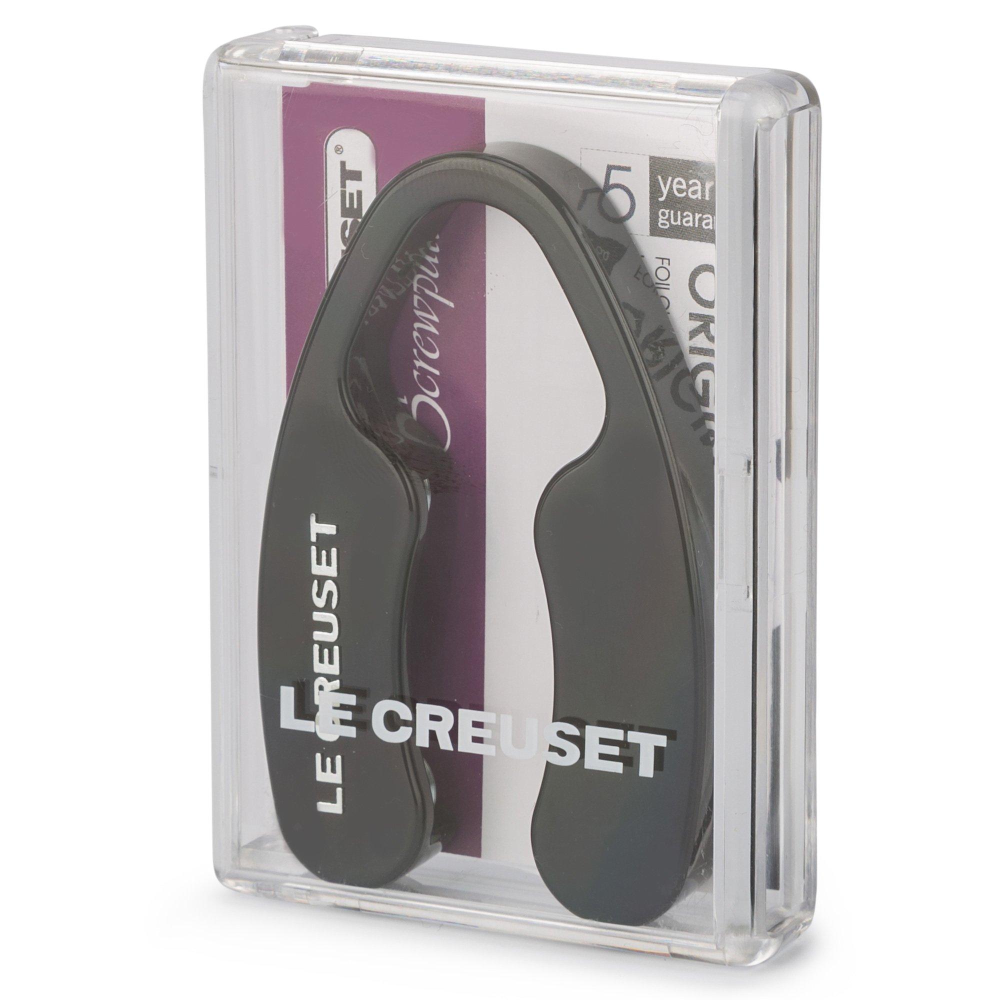 LE CREUSET Tagliacapsule FC-100 