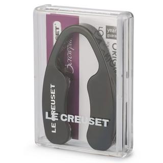 LE CREUSET Kapselschneider FC-100 