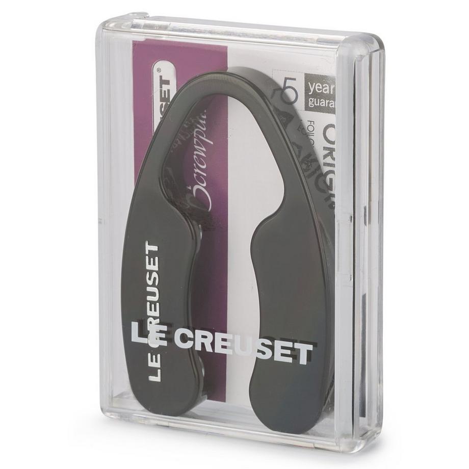 LE CREUSET Kapselschneider FC-100 
