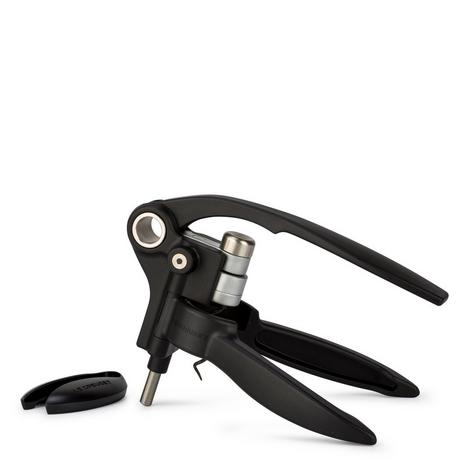 LE CREUSET Apribottiglie LM-250 