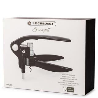 LE CREUSET Apribottiglie LM-250 