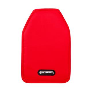 LE CREUSET Refroidisseur à vin WA-126 