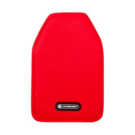 LE CREUSET Refroidisseur à vin WA-126 