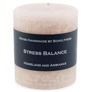 SCHULTHESS Bougie parfumée Stress Balance 