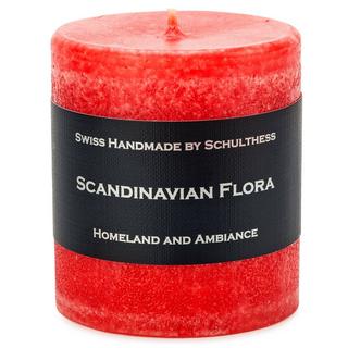 SCHULTHESS Candela profumata Skandinavien Flora 