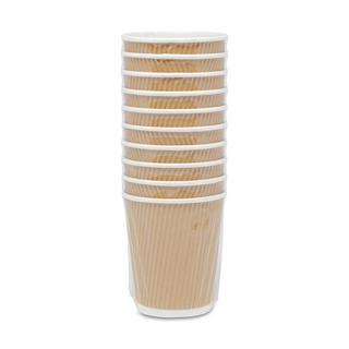  Gobelet, 10 pièces To Go 