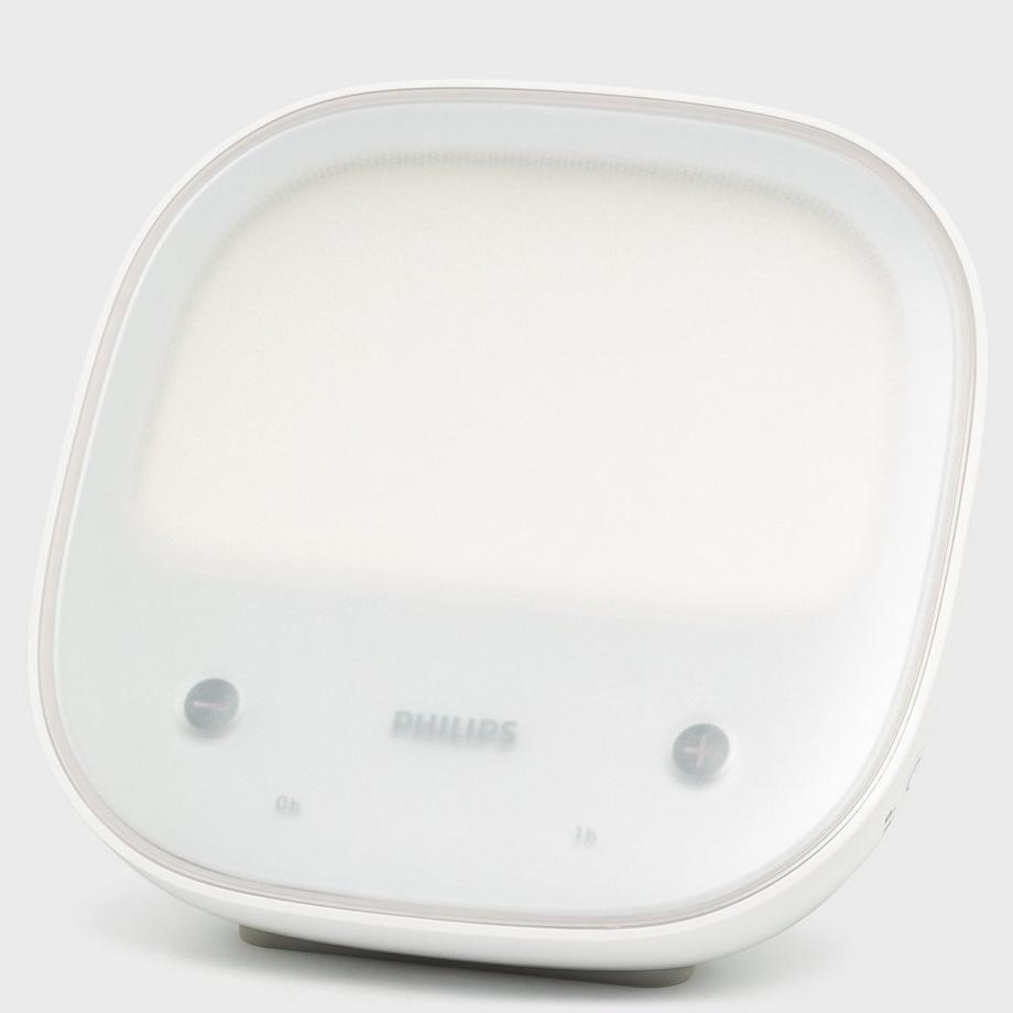 PHILIPS  EnergyUp EnergyLight 