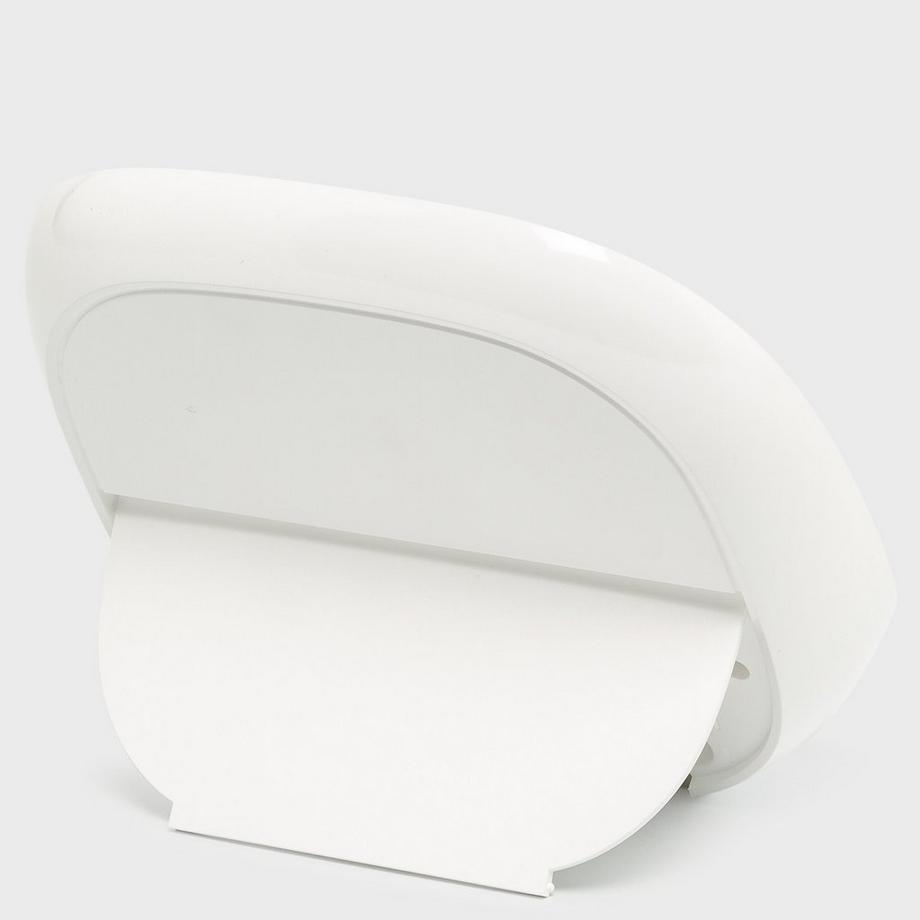 PHILIPS  EnergyUp EnergyLight 