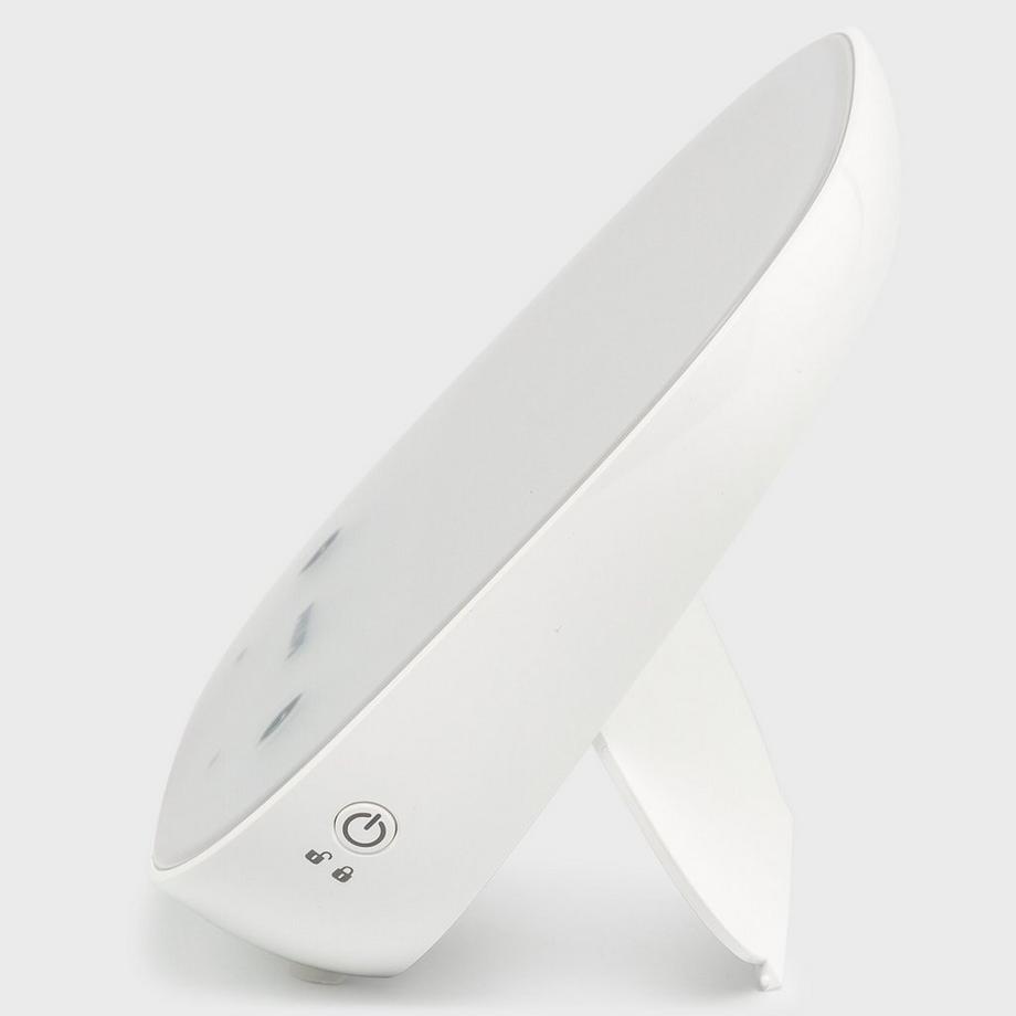 PHILIPS  EnergyUp EnergyLight 