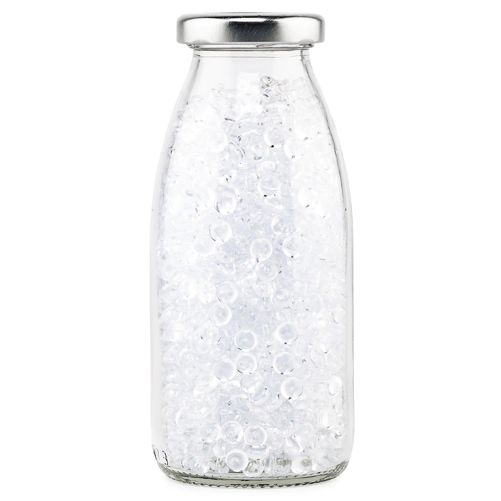 EuroSand Decorazione Raindrops 