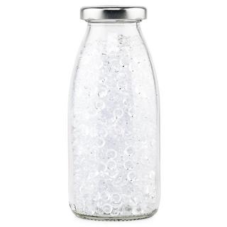 EuroSand Dekoartikel Raindrops 