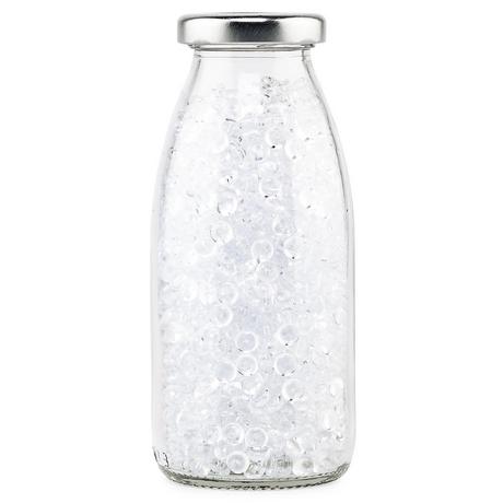 EuroSand Article décoratif Raindrops 