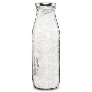 EuroSand Dekoartikel Glassteine 