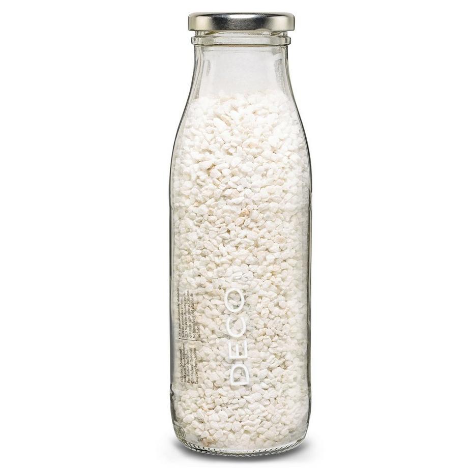 EuroSand Article décoratif Granulés 