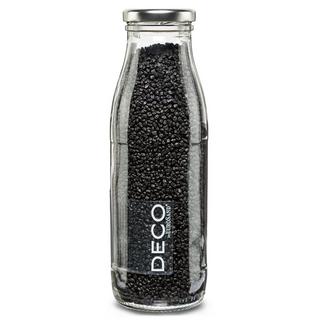 EuroSand Article décoratif Granulés 