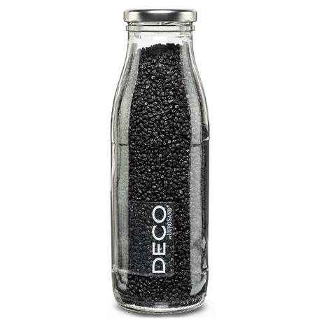 EuroSand Article décoratif Granulés 