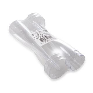 TableTop Champagnerglas, 6Stk Drink 