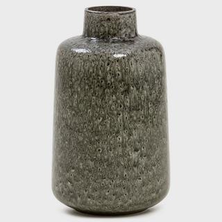Manor Vase en céramique  