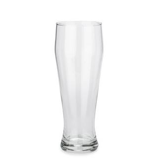 Arcoroc Verre à bière blanche Bayern 