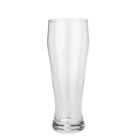 Arcoroc Bicchiere da birra di frumento Bayern 