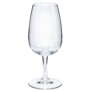 Arcoroc Rotweinglas Viticole 