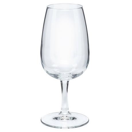 Arcoroc Rotweinglas Viticole 