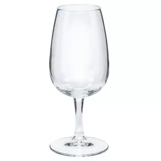 Arcoroc Rotweinglas Viticole Transparent