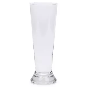 Calici da birra 4 pezzi