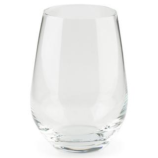Schott Zwiesel Wasserglas Vina 