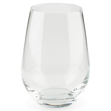 Verre à eau