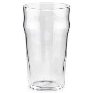 Arcoroc Bierglas Nonic 