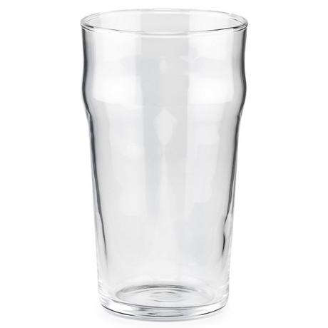 Arcoroc Bierglas Nonic 